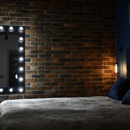 Casa Verdi Veliko Tarnovo Ngoại thất bức ảnh
