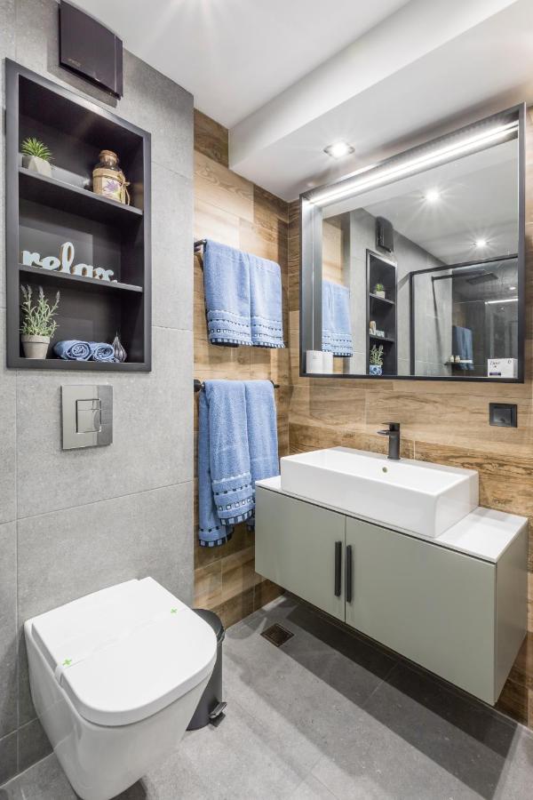Casa Verdi Veliko Tarnovo Ngoại thất bức ảnh
