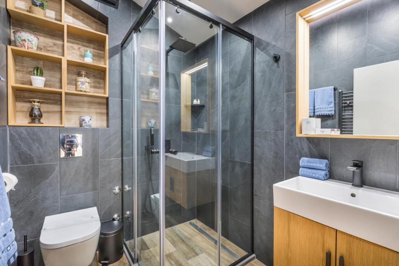 Casa Verdi Veliko Tarnovo Ngoại thất bức ảnh