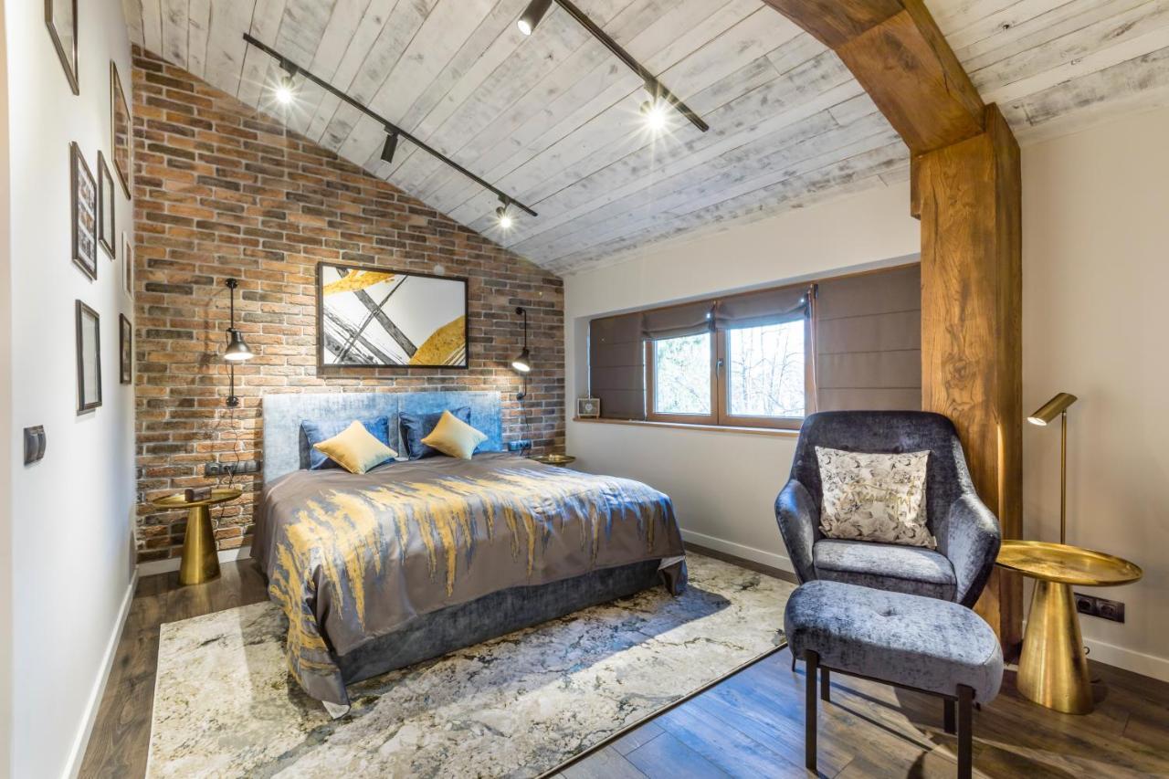 Casa Verdi Veliko Tarnovo Ngoại thất bức ảnh
