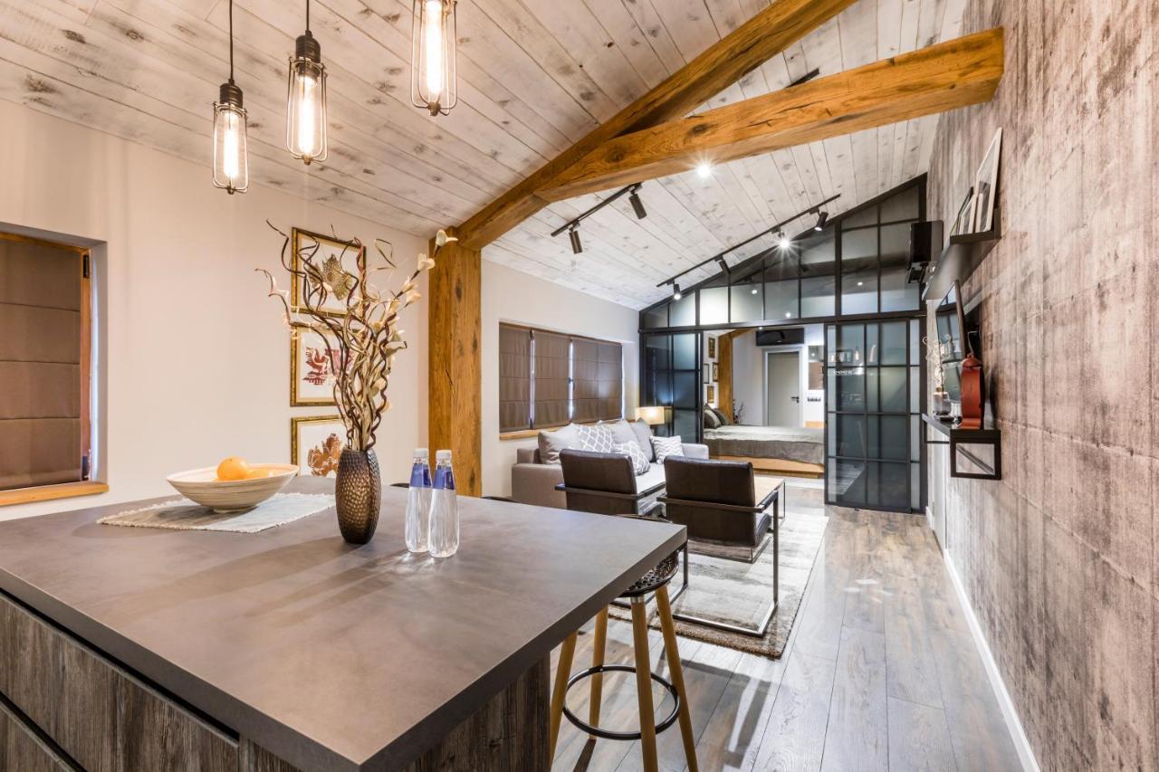 Casa Verdi Veliko Tarnovo Ngoại thất bức ảnh