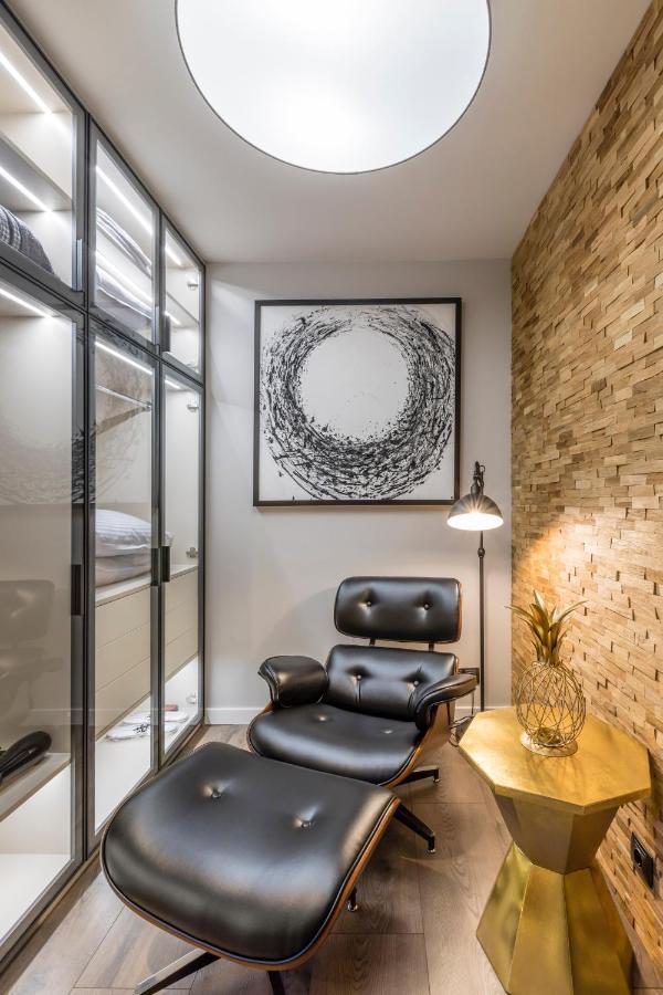 Casa Verdi Veliko Tarnovo Ngoại thất bức ảnh