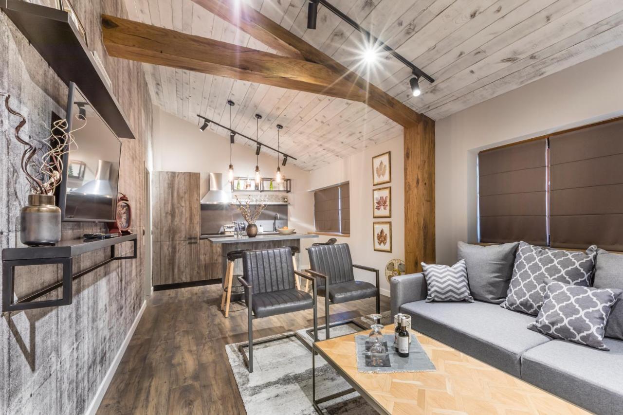 Casa Verdi Veliko Tarnovo Ngoại thất bức ảnh