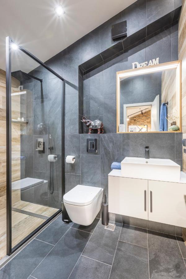 Casa Verdi Veliko Tarnovo Ngoại thất bức ảnh