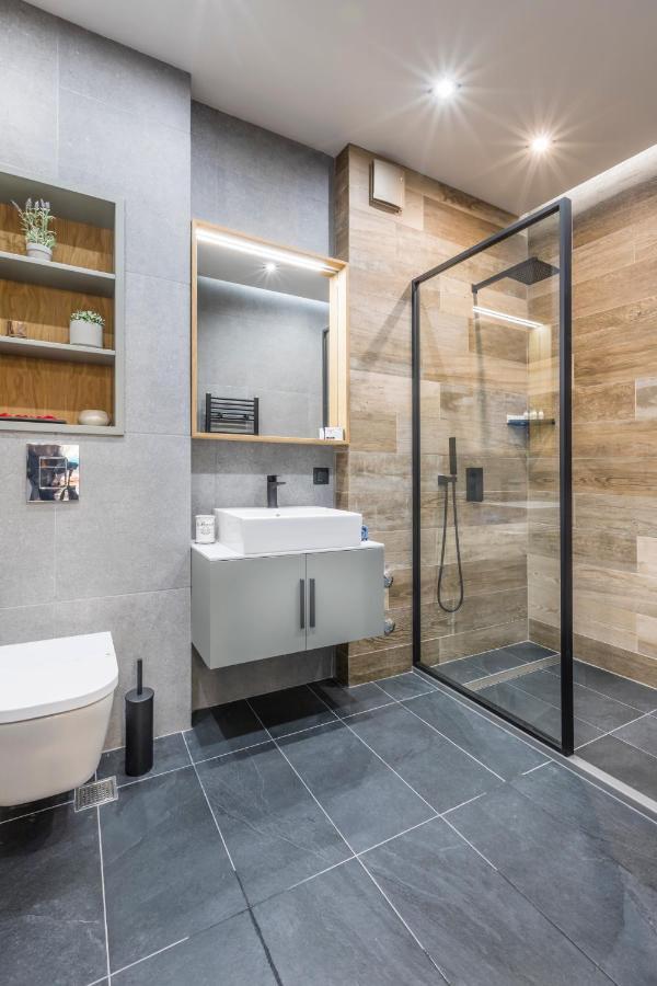 Casa Verdi Veliko Tarnovo Ngoại thất bức ảnh