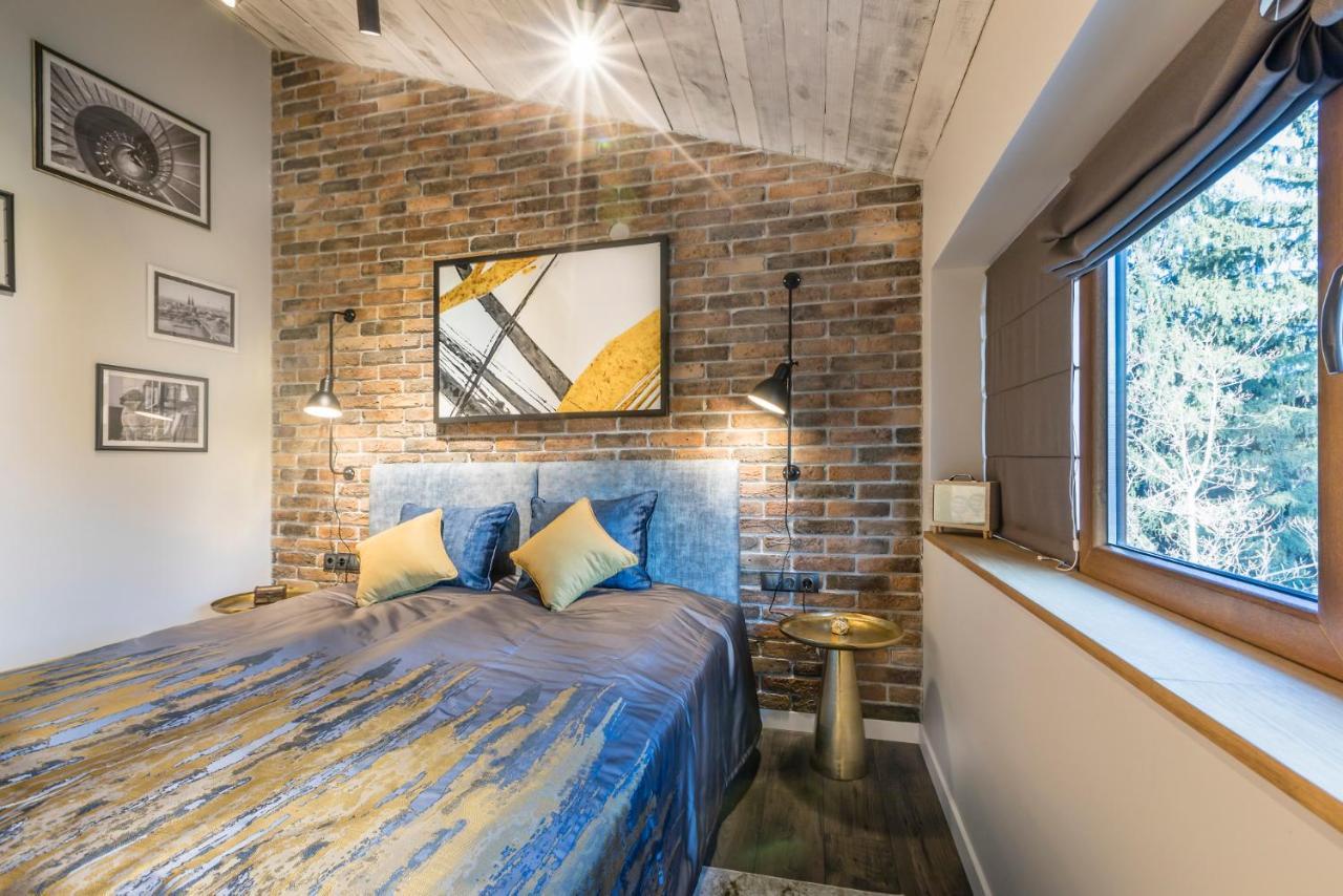 Casa Verdi Veliko Tarnovo Ngoại thất bức ảnh