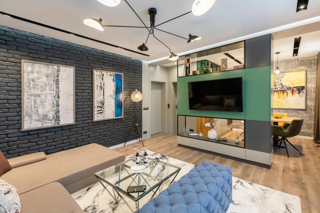 Casa Verdi Veliko Tarnovo Ngoại thất bức ảnh