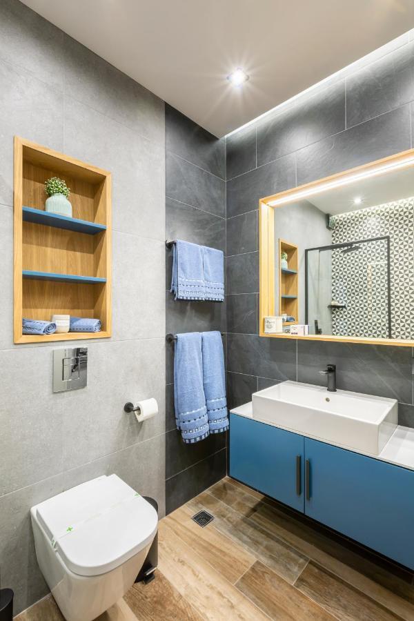 Casa Verdi Veliko Tarnovo Ngoại thất bức ảnh