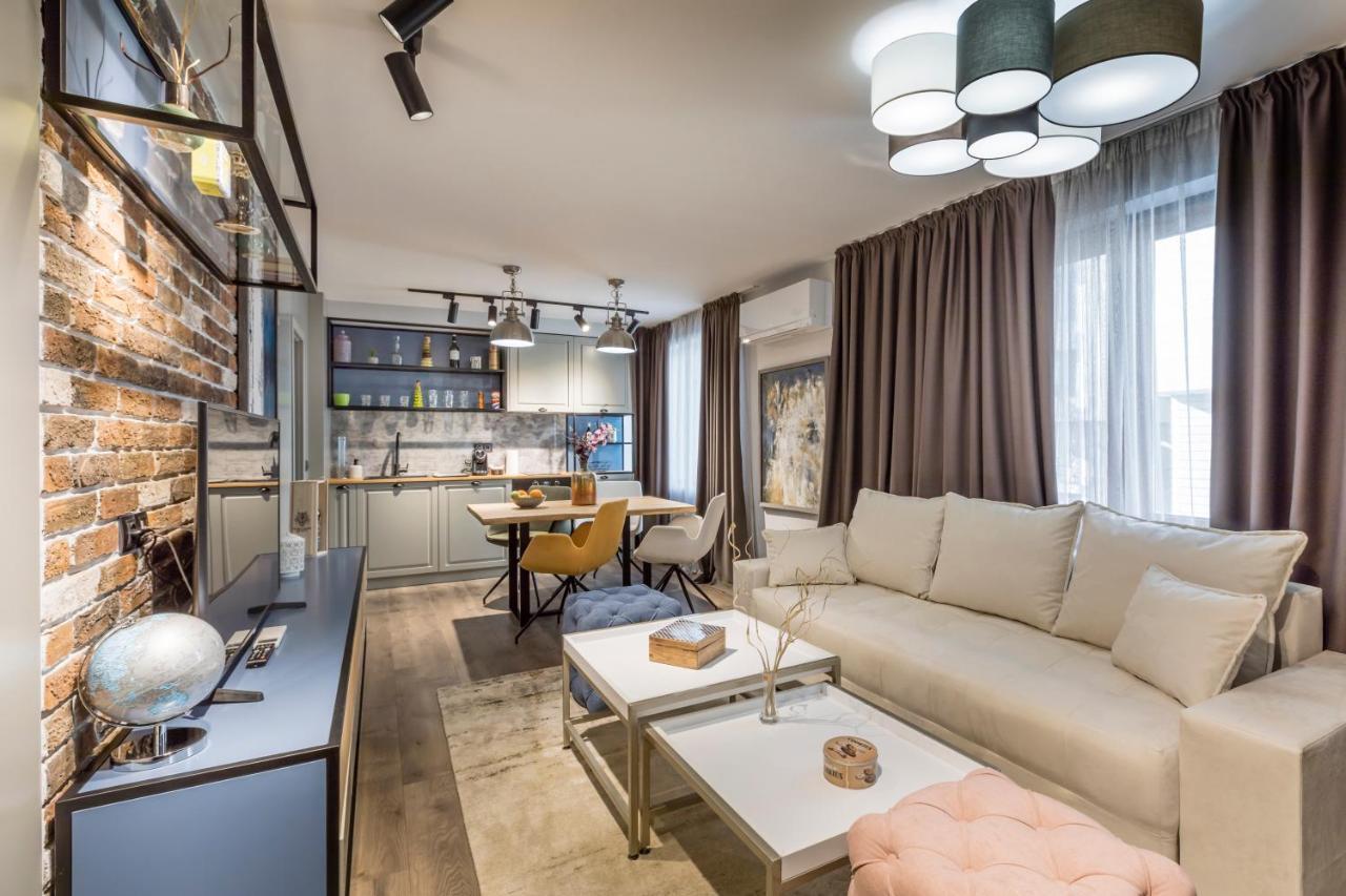 Casa Verdi Veliko Tarnovo Ngoại thất bức ảnh