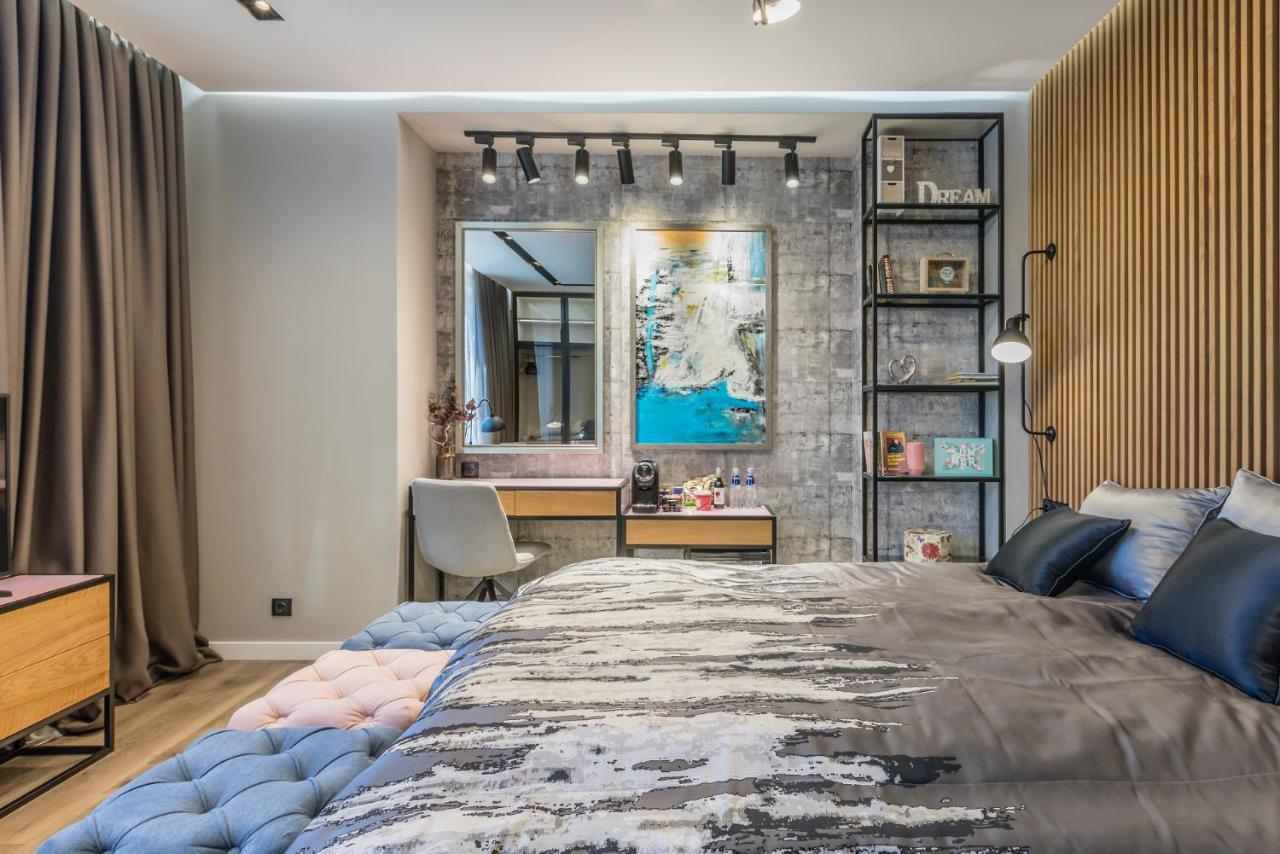 Casa Verdi Veliko Tarnovo Ngoại thất bức ảnh