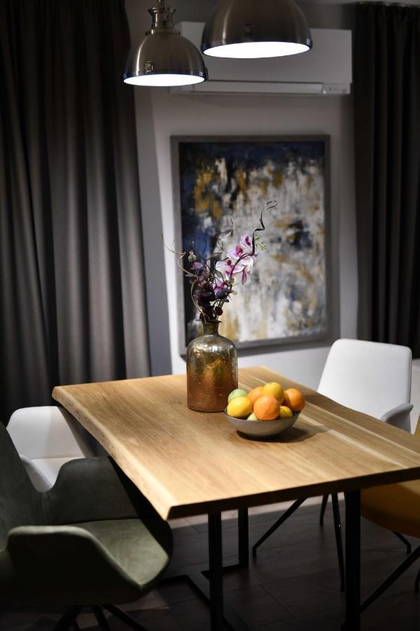 Casa Verdi Veliko Tarnovo Ngoại thất bức ảnh